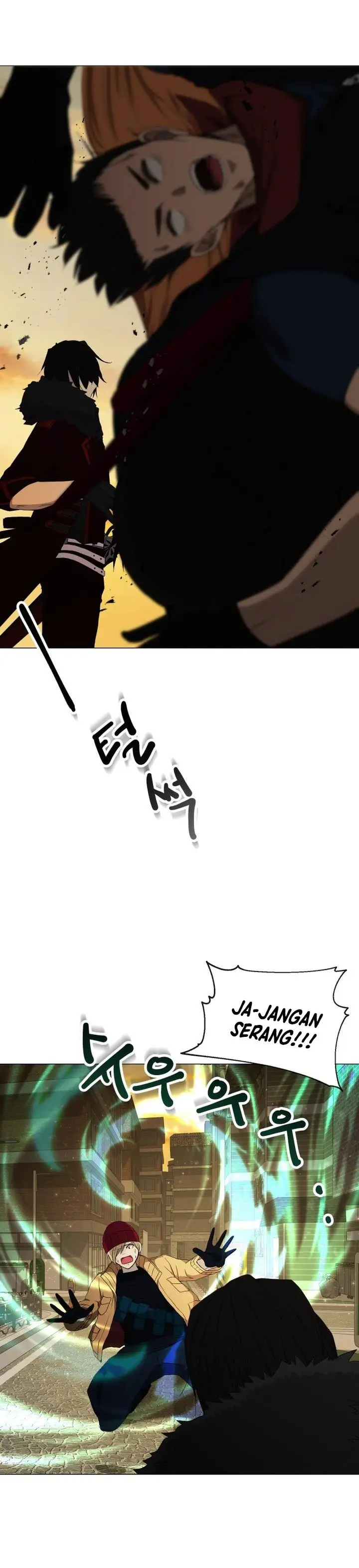 image-komik-return-of-the-sss-class-demon-lord-chapter-3-22/38
