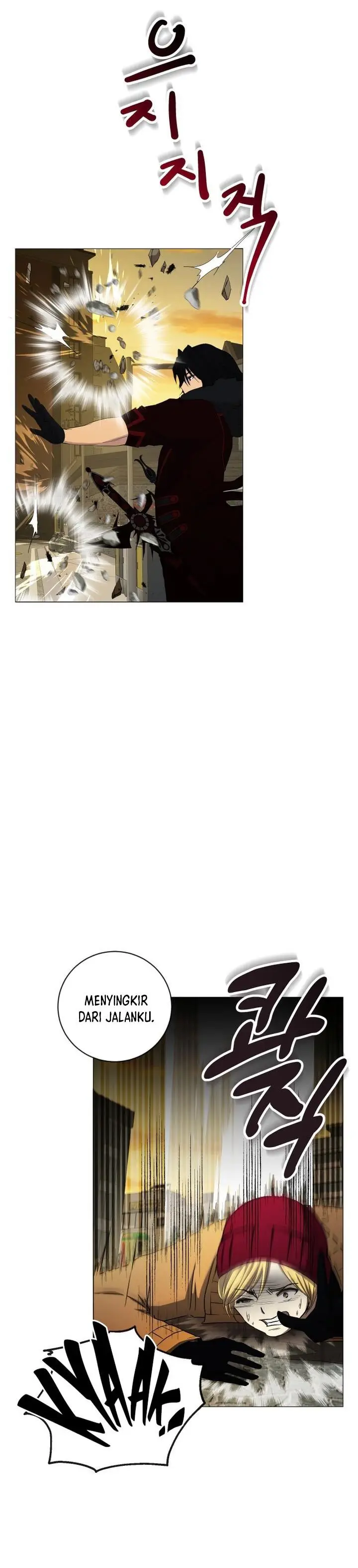 image-komik-return-of-the-sss-class-demon-lord-chapter-3-23/38