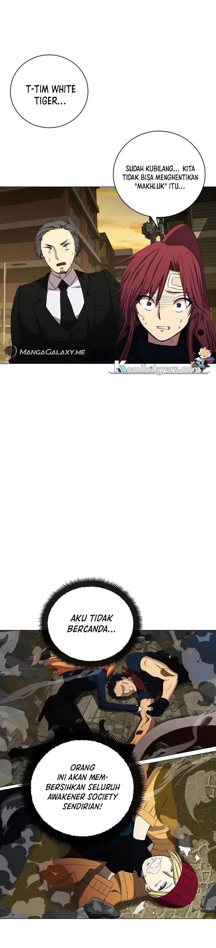 image-komik-return-of-the-sss-class-demon-lord-chapter-3-24/38