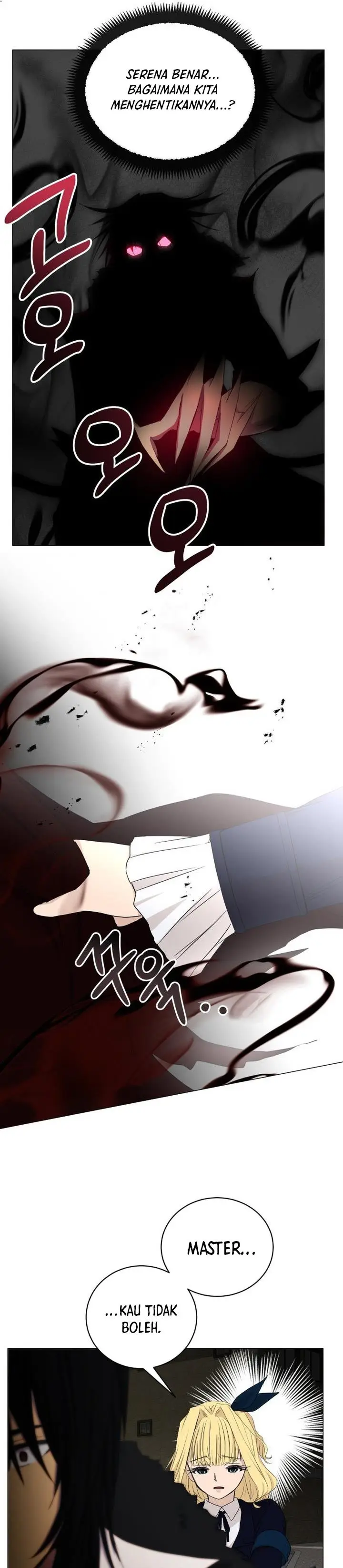 image-komik-return-of-the-sss-class-demon-lord-chapter-3-25/38