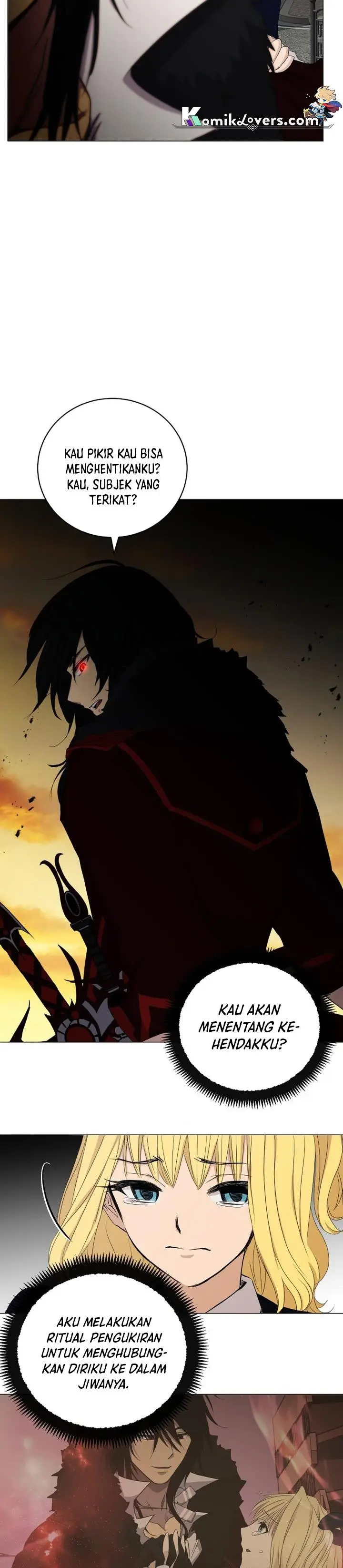 image-komik-return-of-the-sss-class-demon-lord-chapter-3-26/38