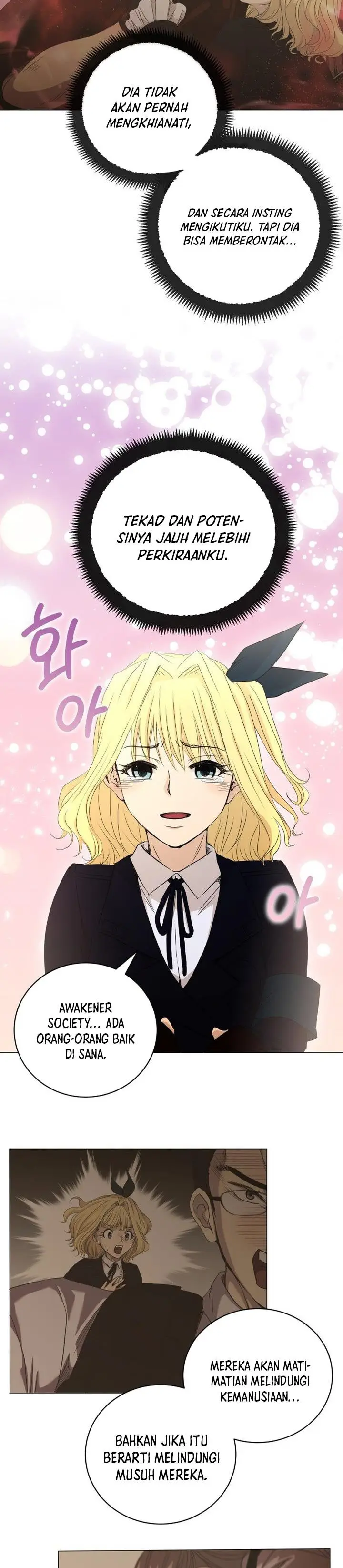 image-komik-return-of-the-sss-class-demon-lord-chapter-3-27/38