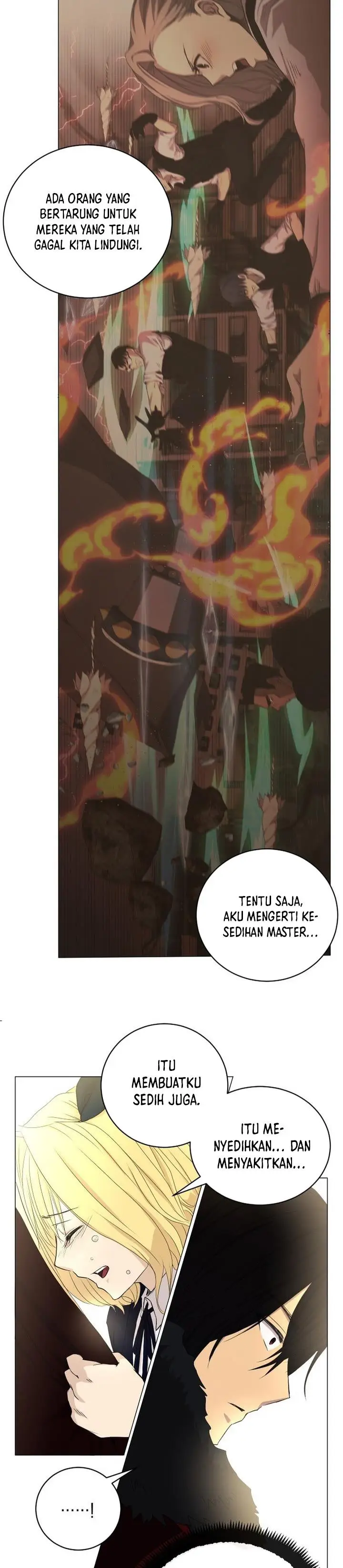 image-komik-return-of-the-sss-class-demon-lord-chapter-3-28/38