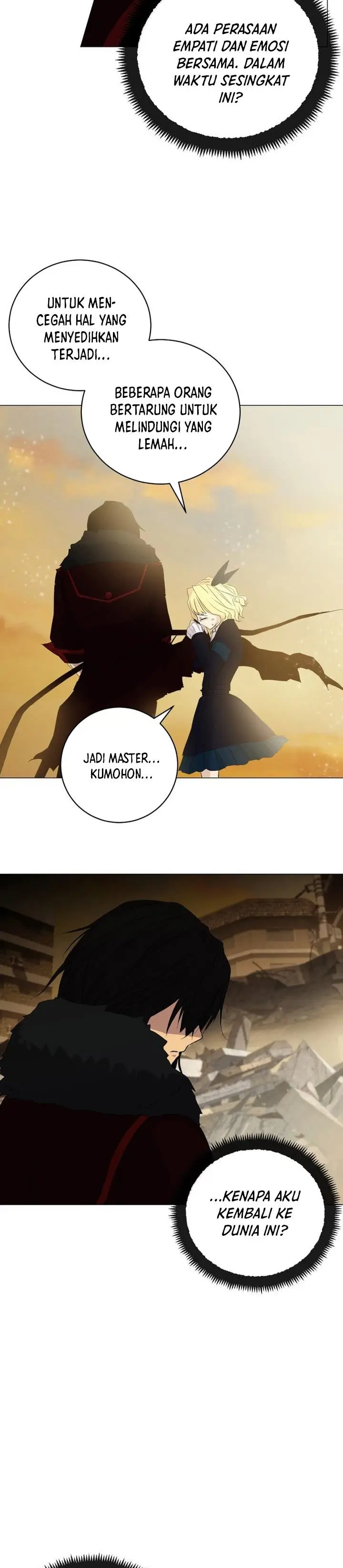 image-komik-return-of-the-sss-class-demon-lord-chapter-3-29/38