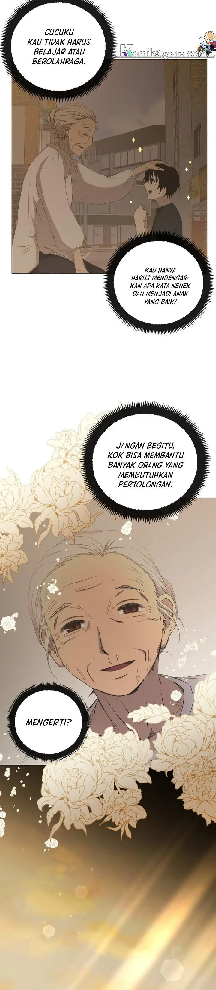 image-komik-return-of-the-sss-class-demon-lord-chapter-3-30/38