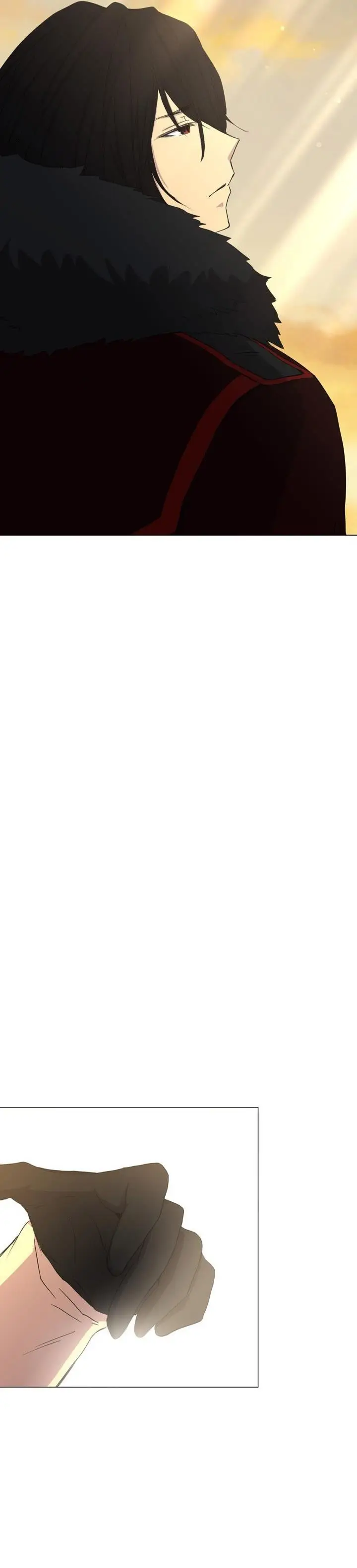 image-komik-return-of-the-sss-class-demon-lord-chapter-3-31/38