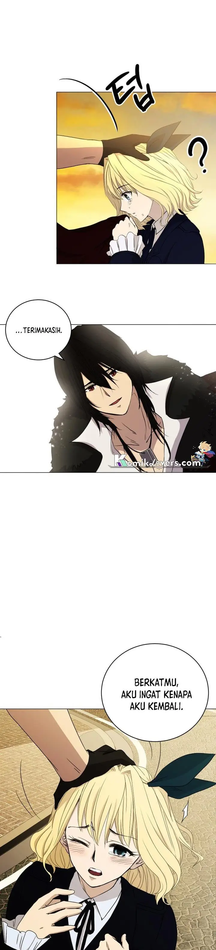 image-komik-return-of-the-sss-class-demon-lord-chapter-3-32/38