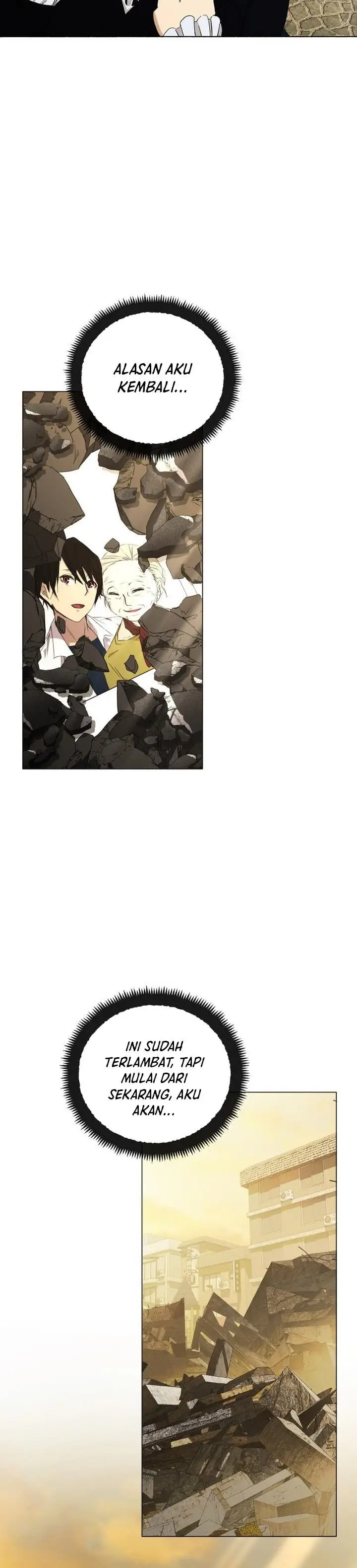 image-komik-return-of-the-sss-class-demon-lord-chapter-3-33/38