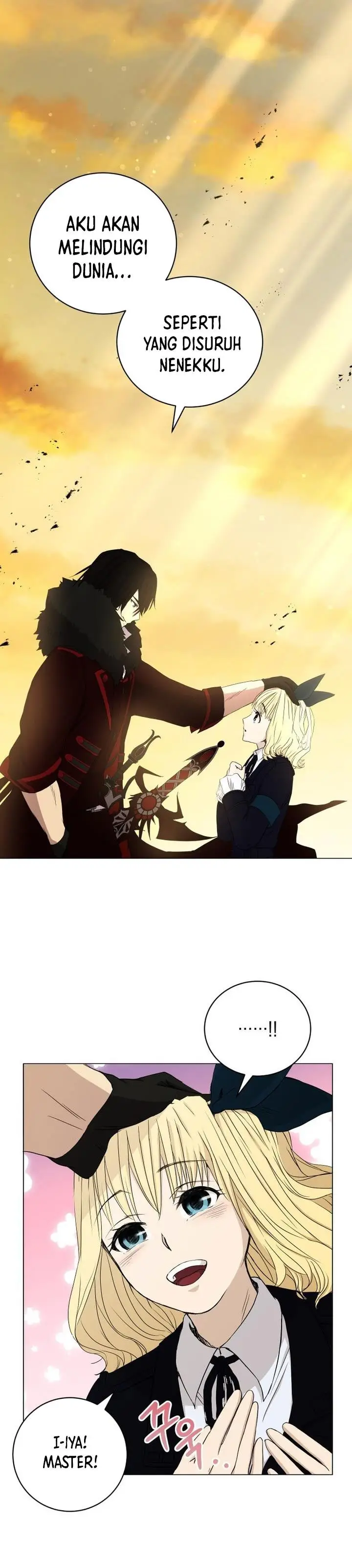 image-komik-return-of-the-sss-class-demon-lord-chapter-3-34/38