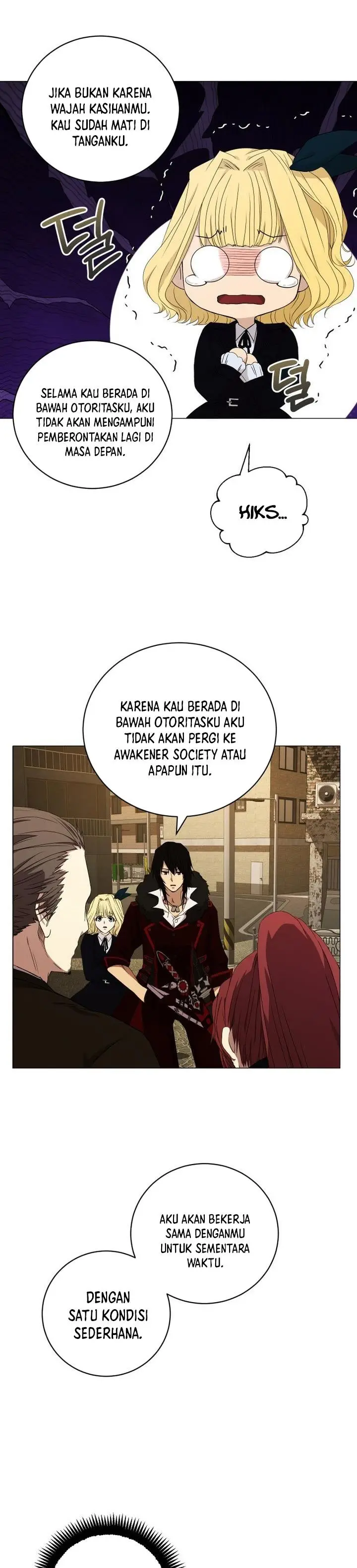 image-komik-return-of-the-sss-class-demon-lord-chapter-3-35/38