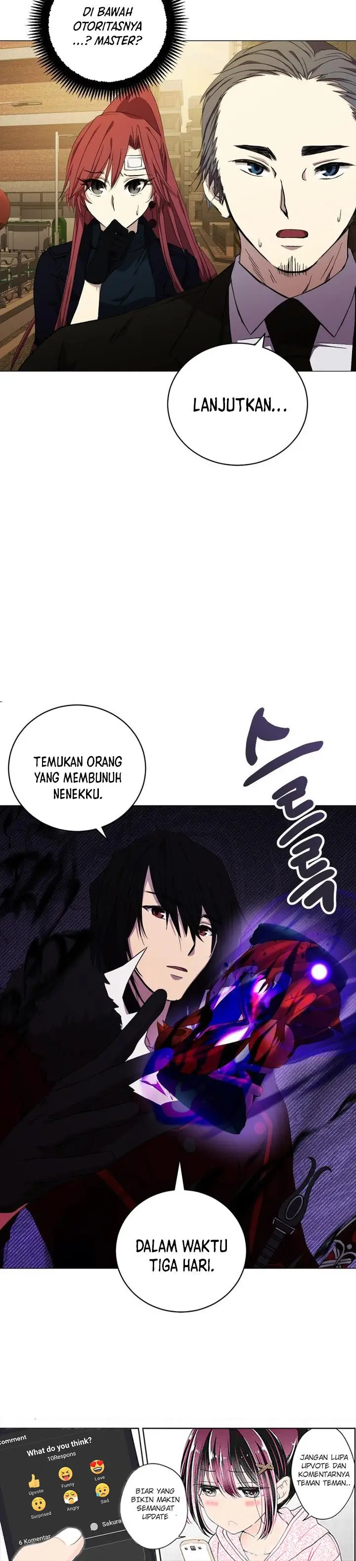 image-komik-return-of-the-sss-class-demon-lord-chapter-3-36/38