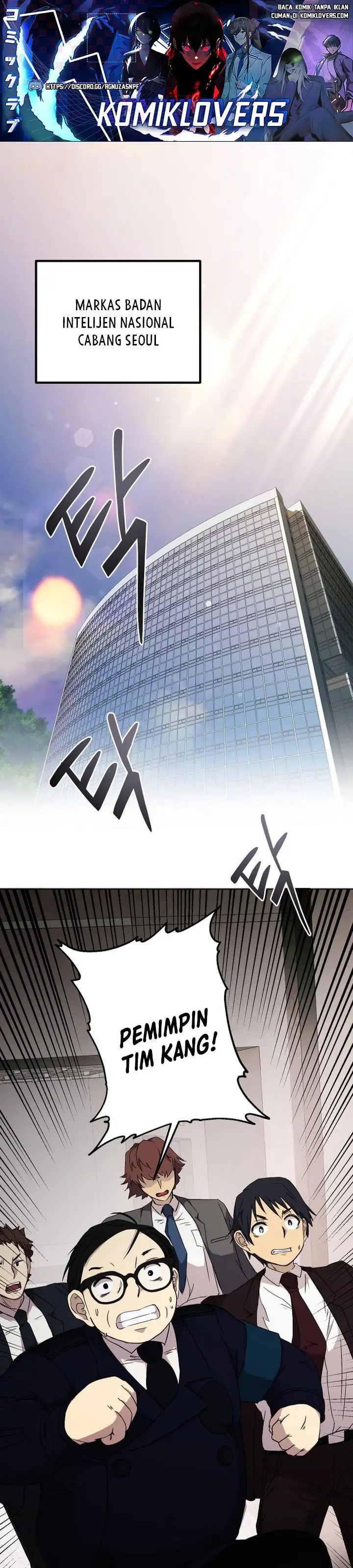 image-komik-return-of-the-sss-class-demon-lord-chapter-4-1/44