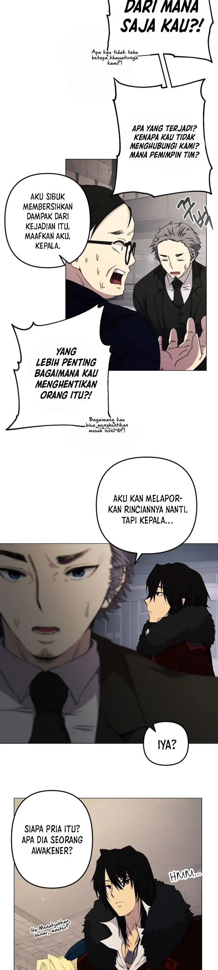 image-komik-return-of-the-sss-class-demon-lord-chapter-4-3/44