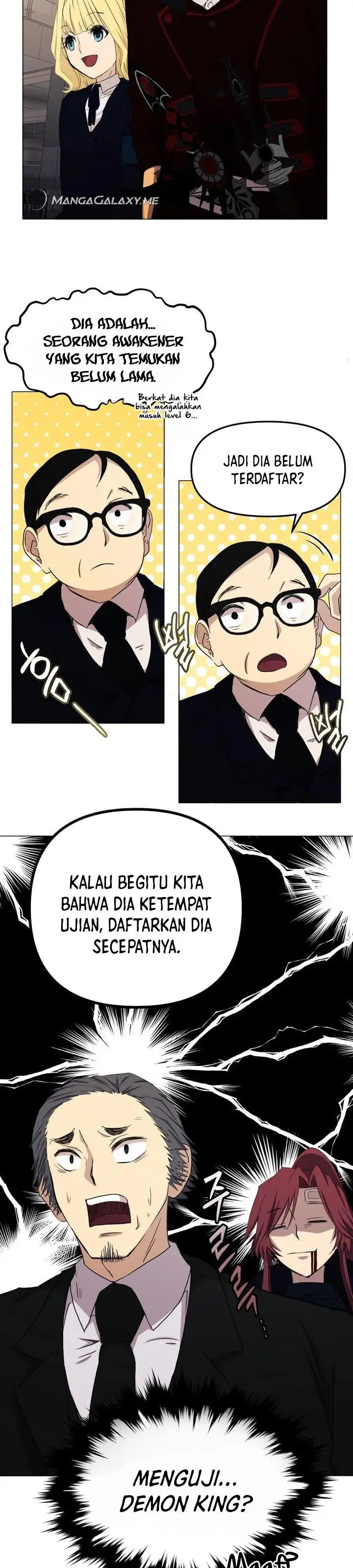 image-komik-return-of-the-sss-class-demon-lord-chapter-4-4/44