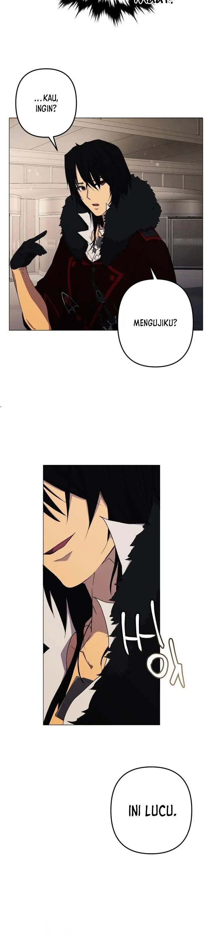 image-komik-return-of-the-sss-class-demon-lord-chapter-4-5/44