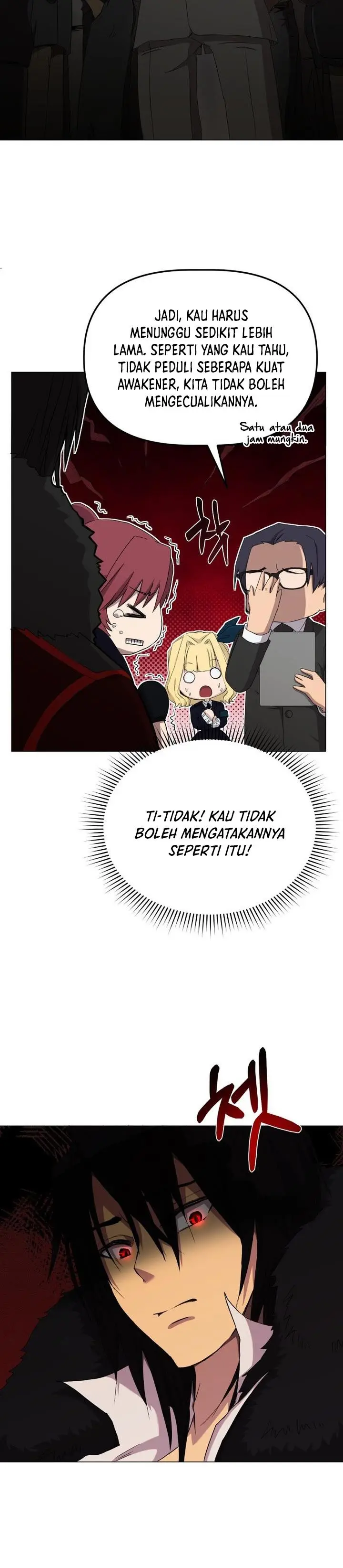 image-komik-return-of-the-sss-class-demon-lord-chapter-4-9/44