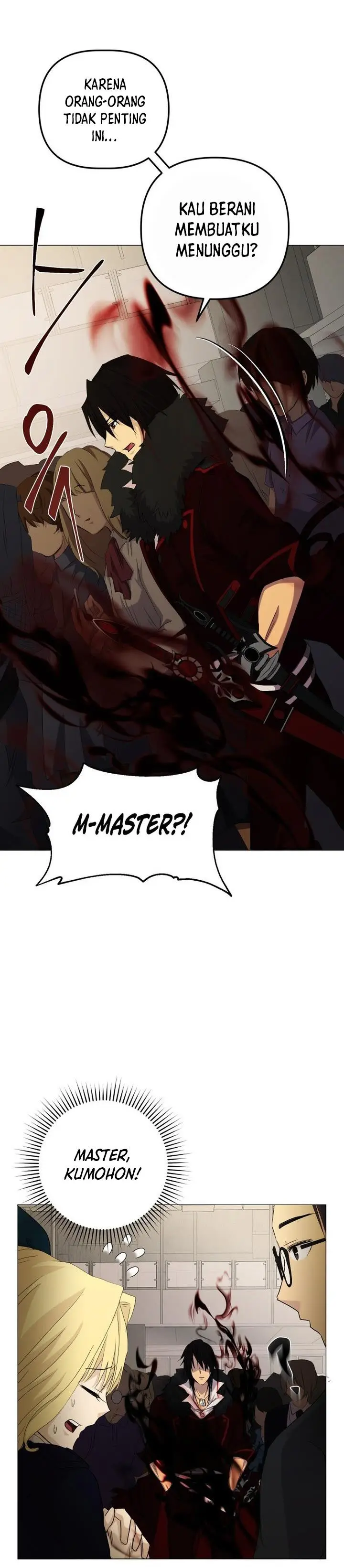 image-komik-return-of-the-sss-class-demon-lord-chapter-4-10/44