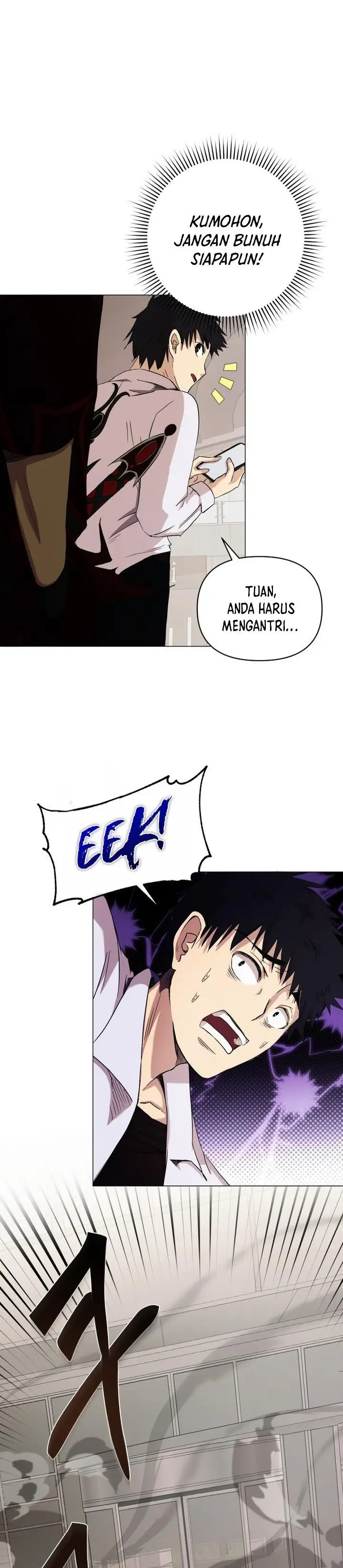 image-komik-return-of-the-sss-class-demon-lord-chapter-4-11/44