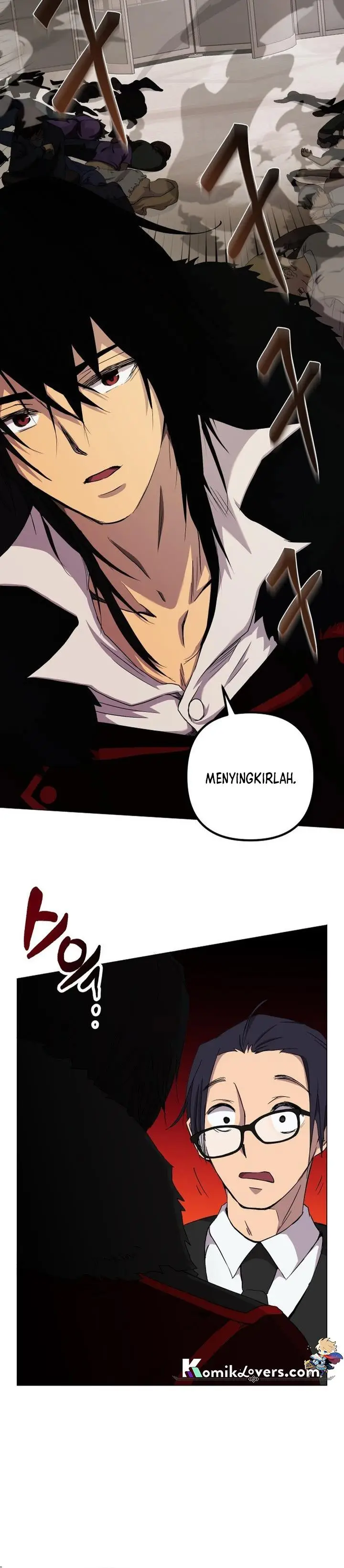 image-komik-return-of-the-sss-class-demon-lord-chapter-4-12/44