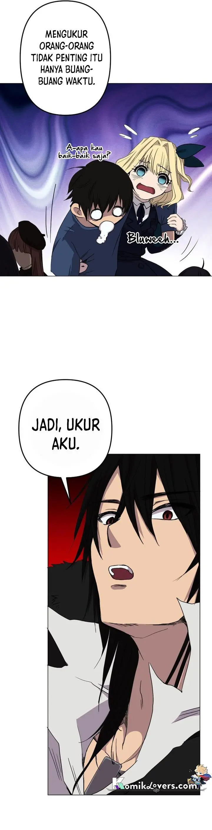 image-komik-return-of-the-sss-class-demon-lord-chapter-4-13/44