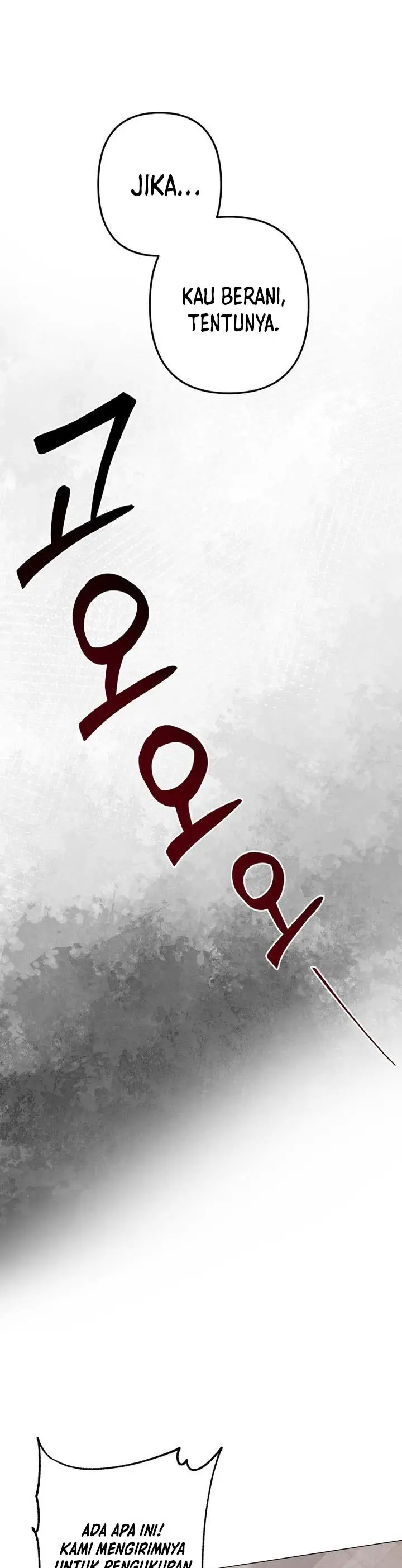 image-komik-return-of-the-sss-class-demon-lord-chapter-4-14/44