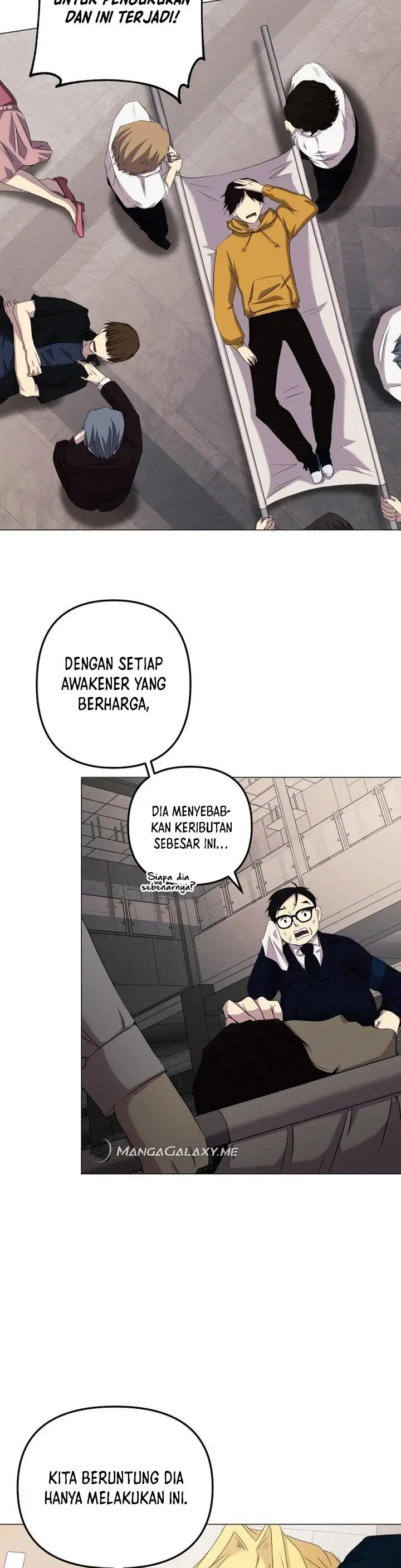 image-komik-return-of-the-sss-class-demon-lord-chapter-4-15/44