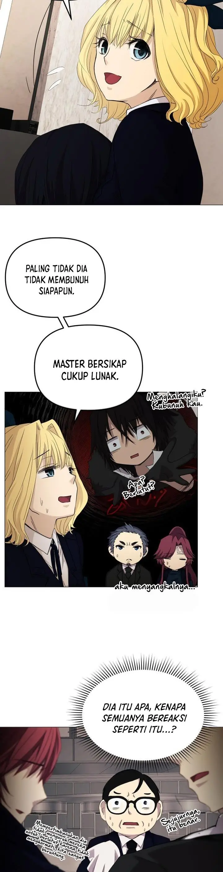 image-komik-return-of-the-sss-class-demon-lord-chapter-4-16/44