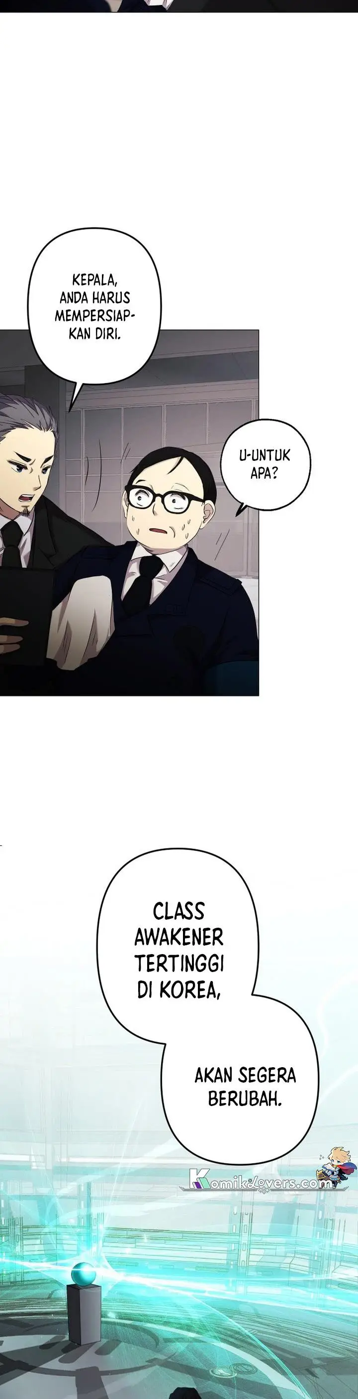 image-komik-return-of-the-sss-class-demon-lord-chapter-4-17/44