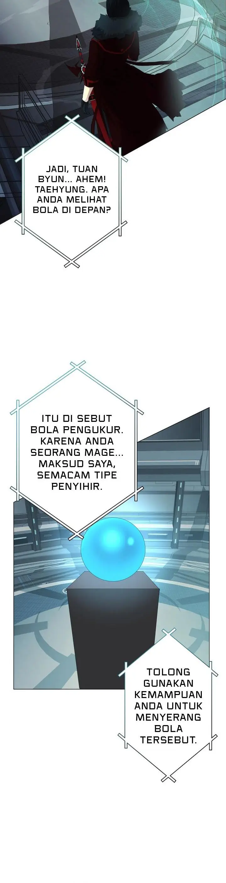 image-komik-return-of-the-sss-class-demon-lord-chapter-4-18/44