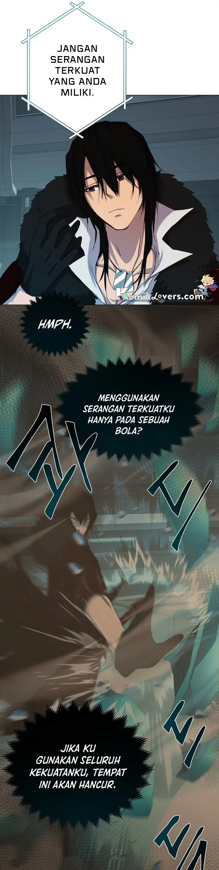 image-komik-return-of-the-sss-class-demon-lord-chapter-4-19/44