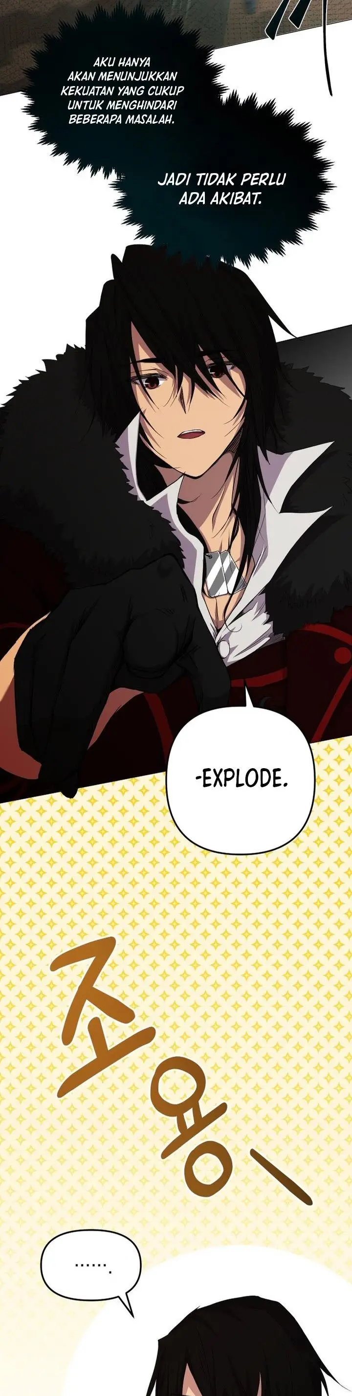 image-komik-return-of-the-sss-class-demon-lord-chapter-4-20/44