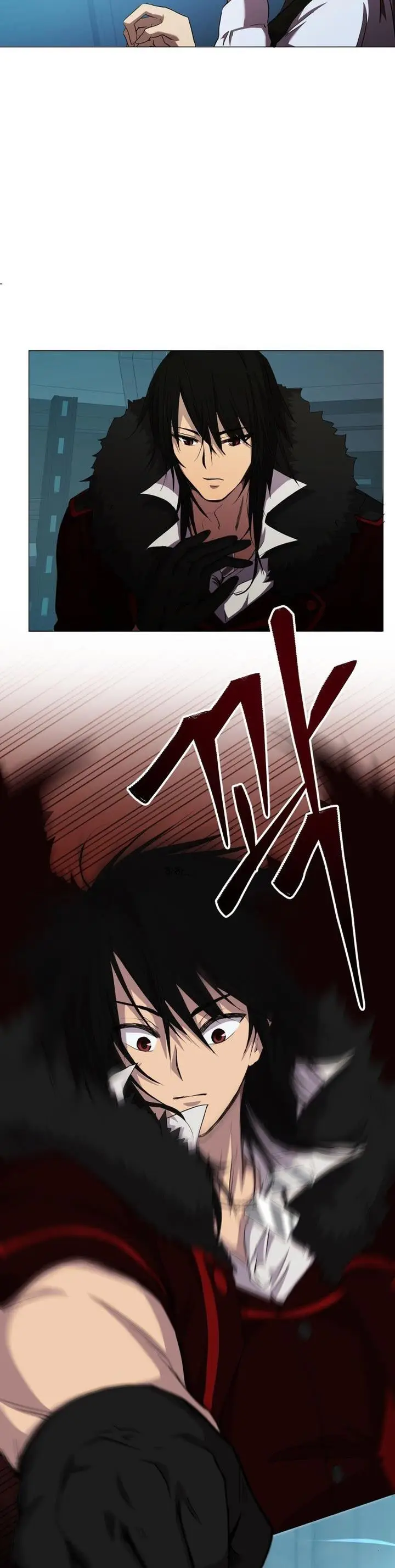 image-komik-return-of-the-sss-class-demon-lord-chapter-4-22/44