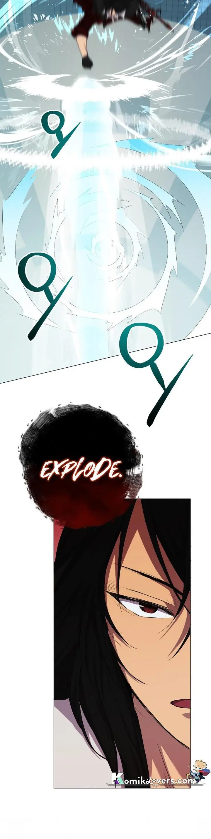 image-komik-return-of-the-sss-class-demon-lord-chapter-4-24/44