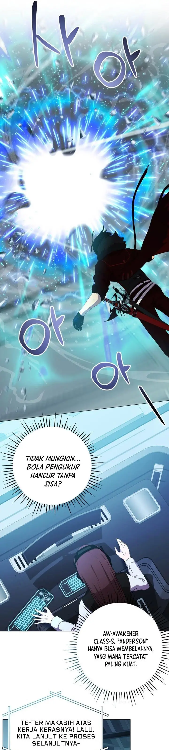 image-komik-return-of-the-sss-class-demon-lord-chapter-4-25/44