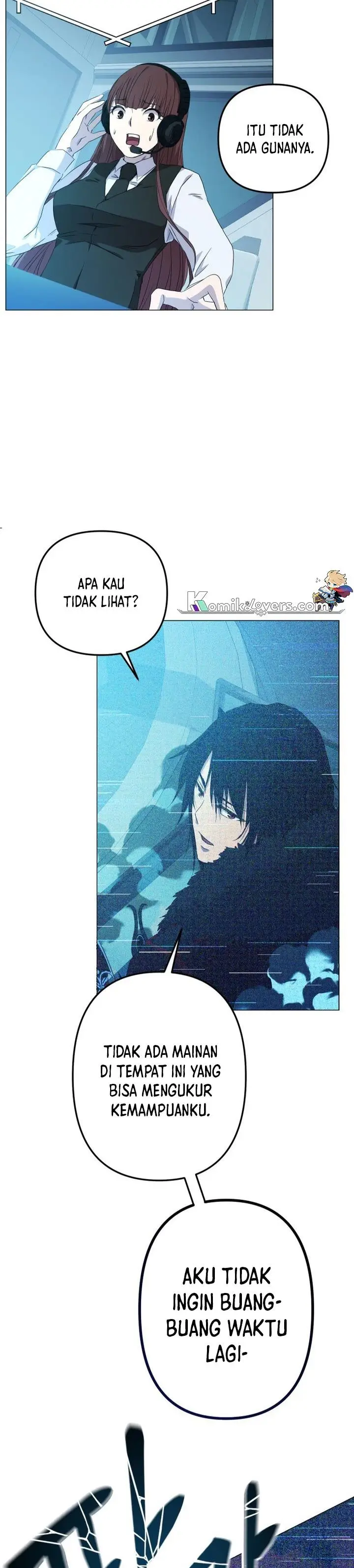 image-komik-return-of-the-sss-class-demon-lord-chapter-4-26/44