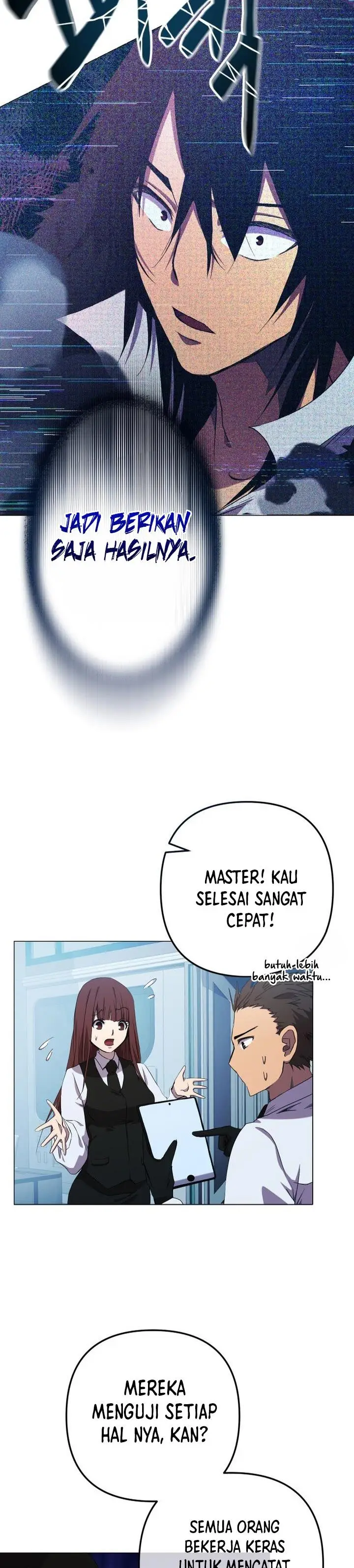 image-komik-return-of-the-sss-class-demon-lord-chapter-4-27/44