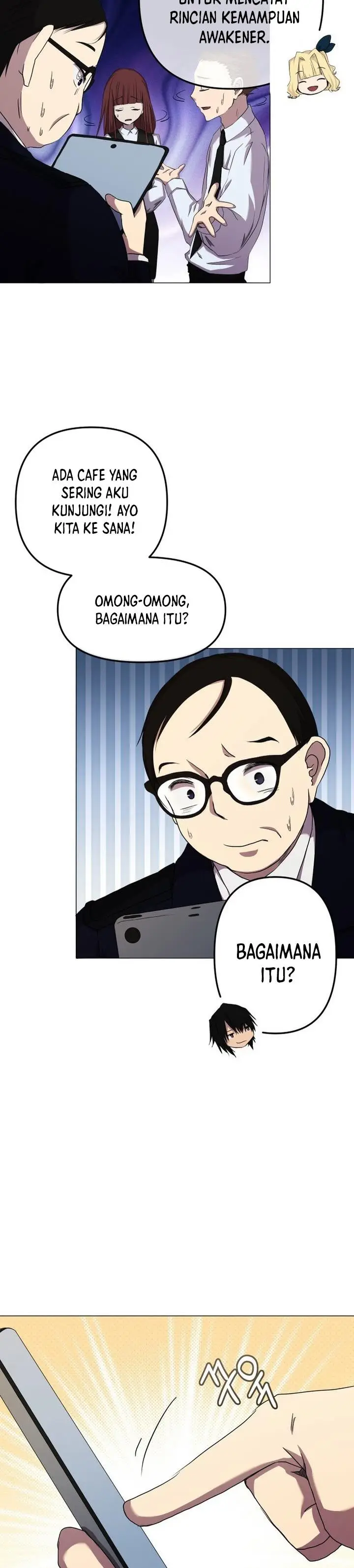 image-komik-return-of-the-sss-class-demon-lord-chapter-4-28/44