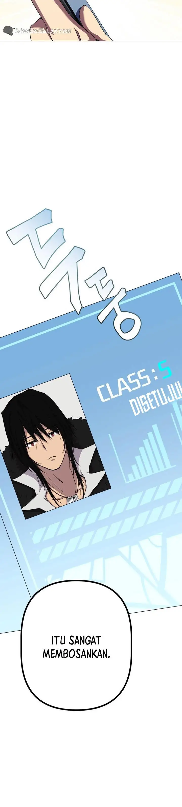 image-komik-return-of-the-sss-class-demon-lord-chapter-4-29/44