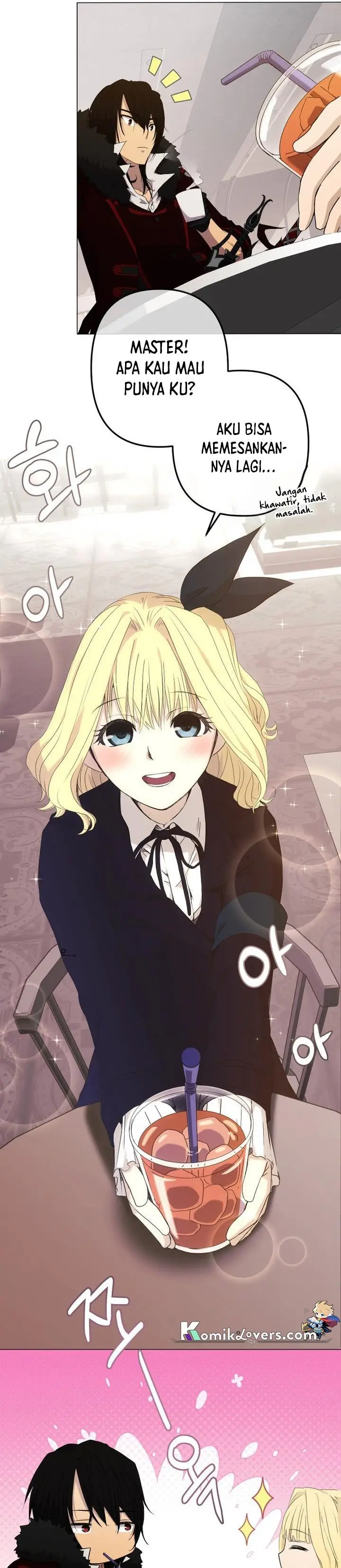 image-komik-return-of-the-sss-class-demon-lord-chapter-4-31/44