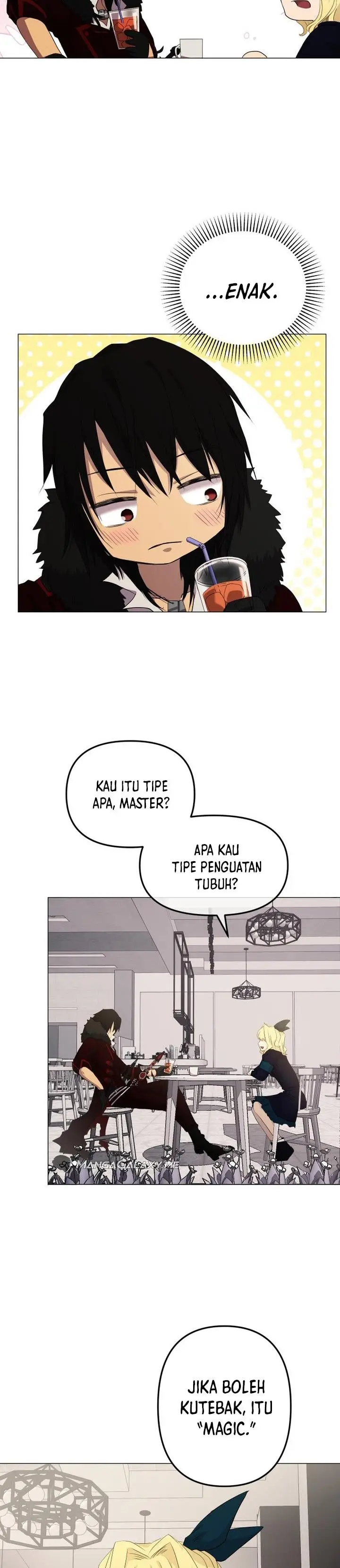 image-komik-return-of-the-sss-class-demon-lord-chapter-4-32/44