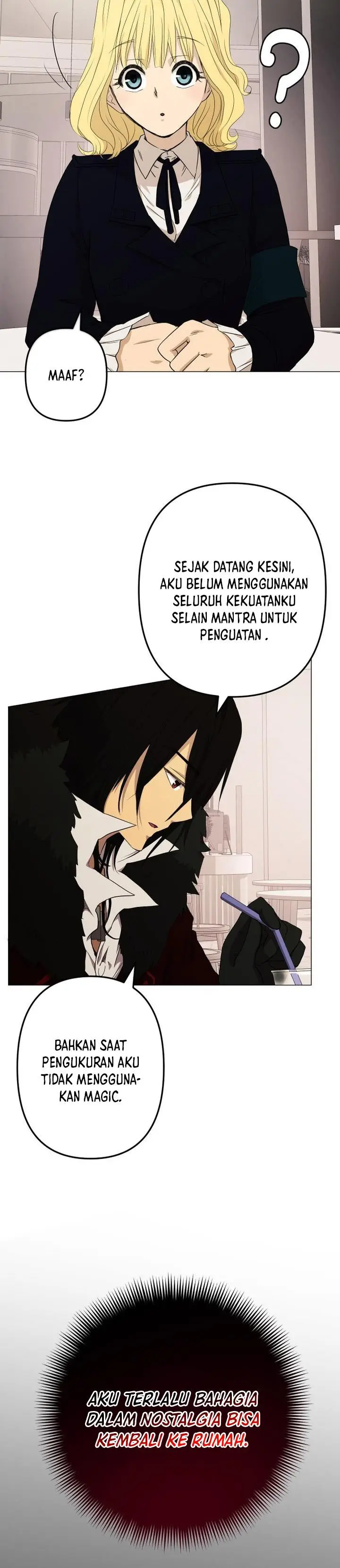 image-komik-return-of-the-sss-class-demon-lord-chapter-4-33/44