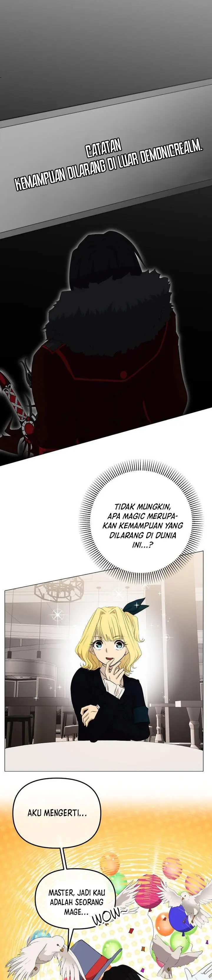 image-komik-return-of-the-sss-class-demon-lord-chapter-4-34/44