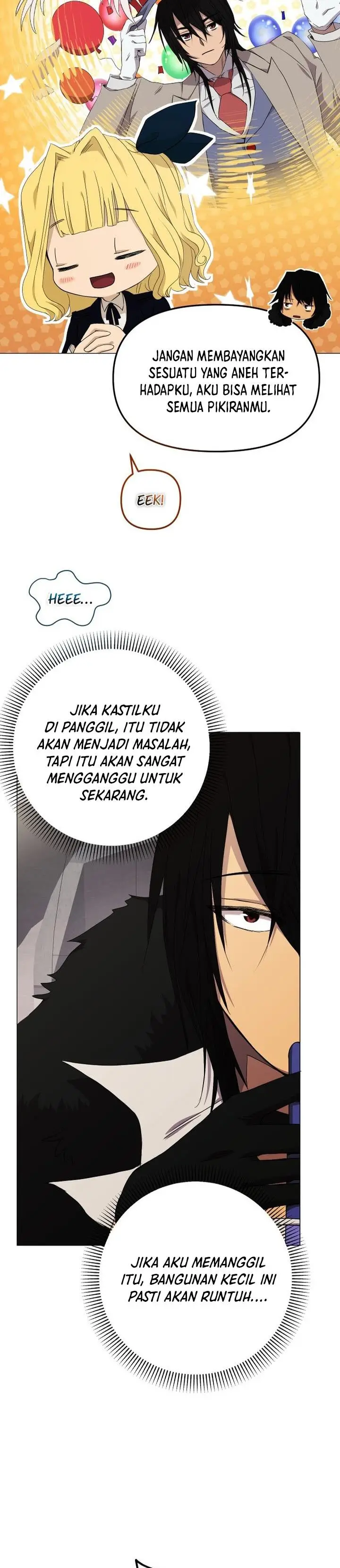 image-komik-return-of-the-sss-class-demon-lord-chapter-4-35/44