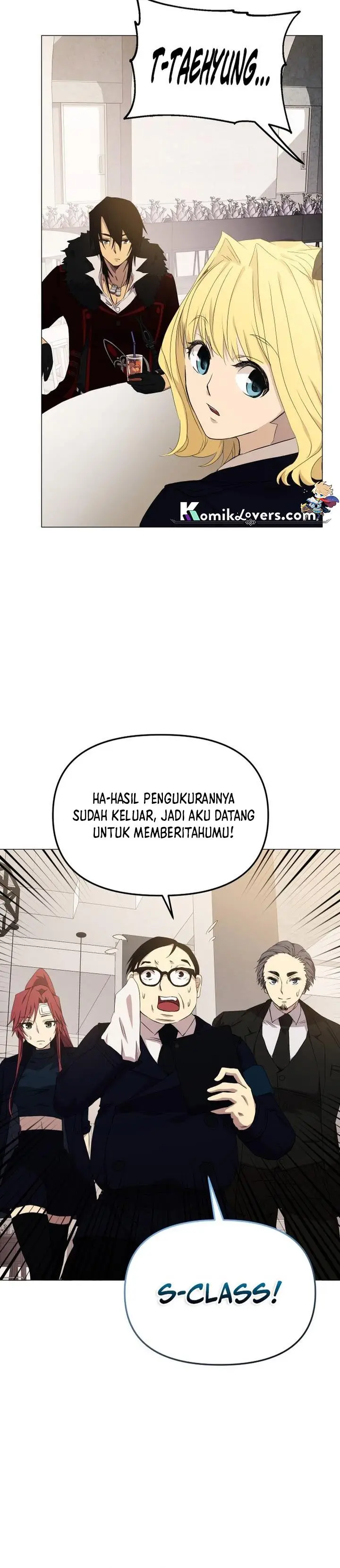 image-komik-return-of-the-sss-class-demon-lord-chapter-4-36/44