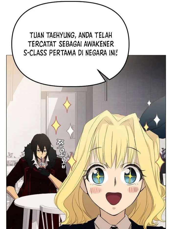 image-komik-return-of-the-sss-class-demon-lord-chapter-4-37/44