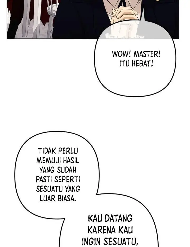 image-komik-return-of-the-sss-class-demon-lord-chapter-4-38/44