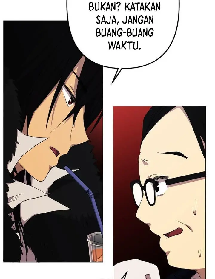 image-komik-return-of-the-sss-class-demon-lord-chapter-4-39/44