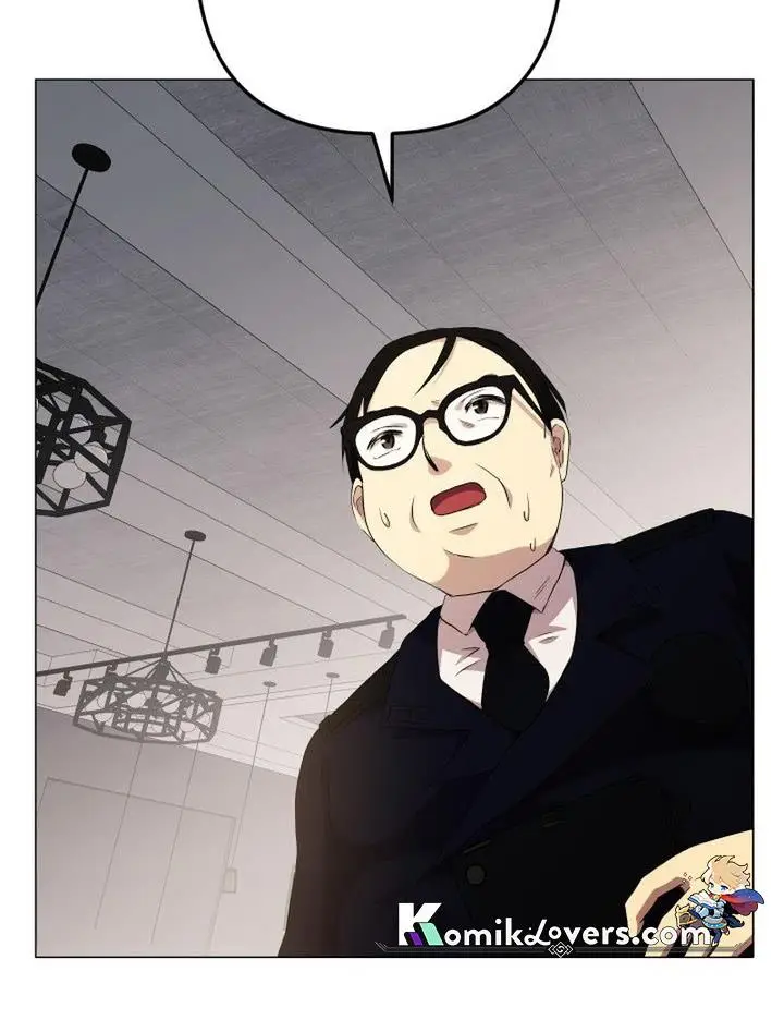 image-komik-return-of-the-sss-class-demon-lord-chapter-4-41/44