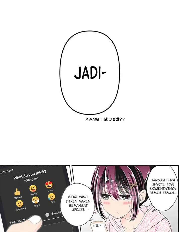 image-komik-return-of-the-sss-class-demon-lord-chapter-4-42/44