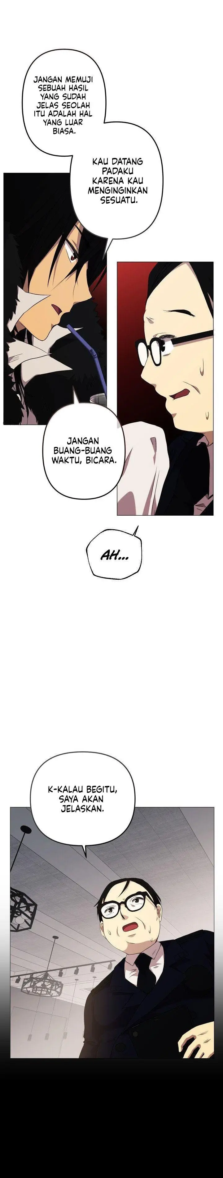 image-komik-return-of-the-sss-class-demon-lord-chapter-5-1/34